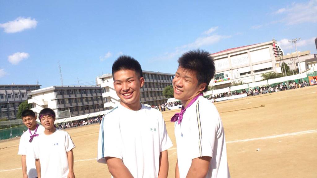 元気にしてるかな