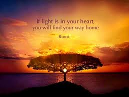 IheartSanctuary's tweet image. Rumi Friday's with Robert Six Owls

#Rumi @Robertsixowls #egyptianbookofthedead
#tyet #wedjat #Tjes #sa #Shenu #ptah