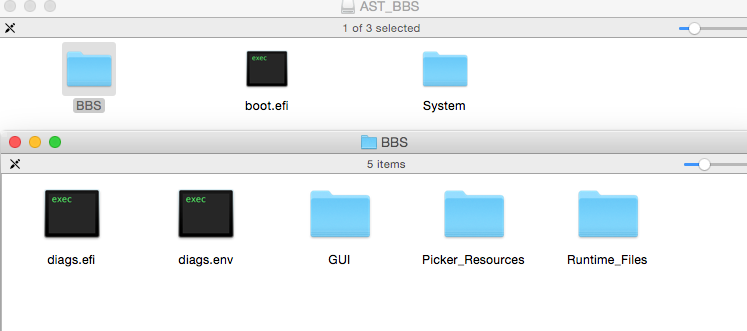 Ven0x's tweet photo. And new software "AST BBS" #appleinternal #GSX #BBS #BBSApple #diags #EFI http://t.co/xvxOX2U8Gz