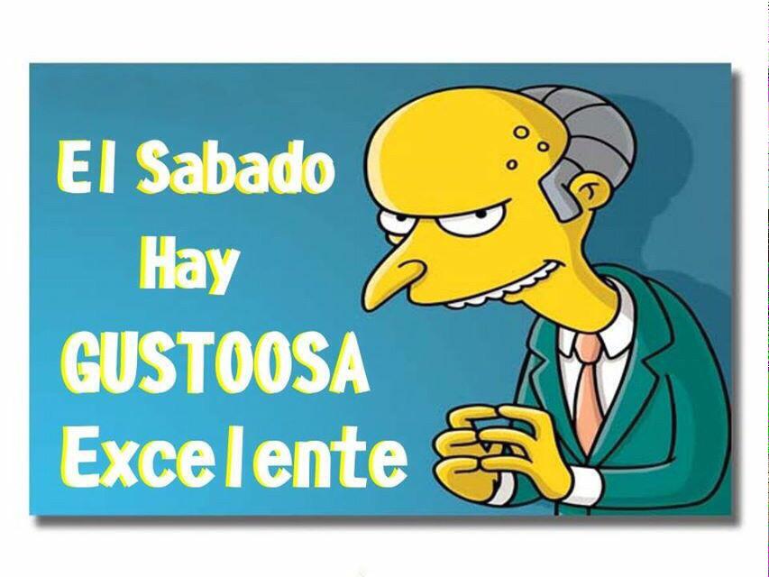 FiestaGustoosa's tweet photo. Ya no queda nada... Mañana es sábado y se #PicaTodo #Exelennnteee #FiestaGustoosa #Ozono http://t.co/lPhFC48Zf5