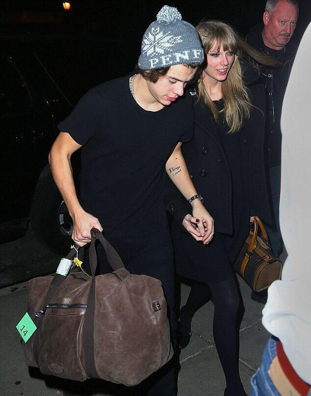 haylorasart's tweet photo. http://t.co/RU8PTGYl4B