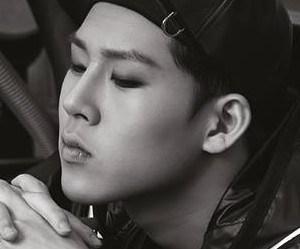 Monsta_X_Ph's tweet photo. [PROFILE]
JOOHEON (#주헌)
941006
Rap
#MONSTA_X #MonstaXPh http://t.co/cC2Xipb3Eu