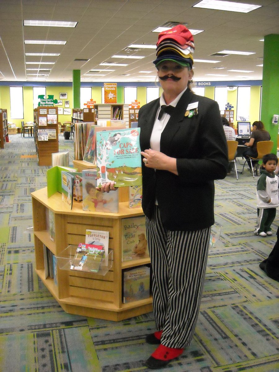 AFSCME's tweet photo. Thanks, @RWitherspoon! We celebrate #MWAD every day at AFSCME! One of our Library Associates presents story time. http://t.co/pDVqF9uO6c