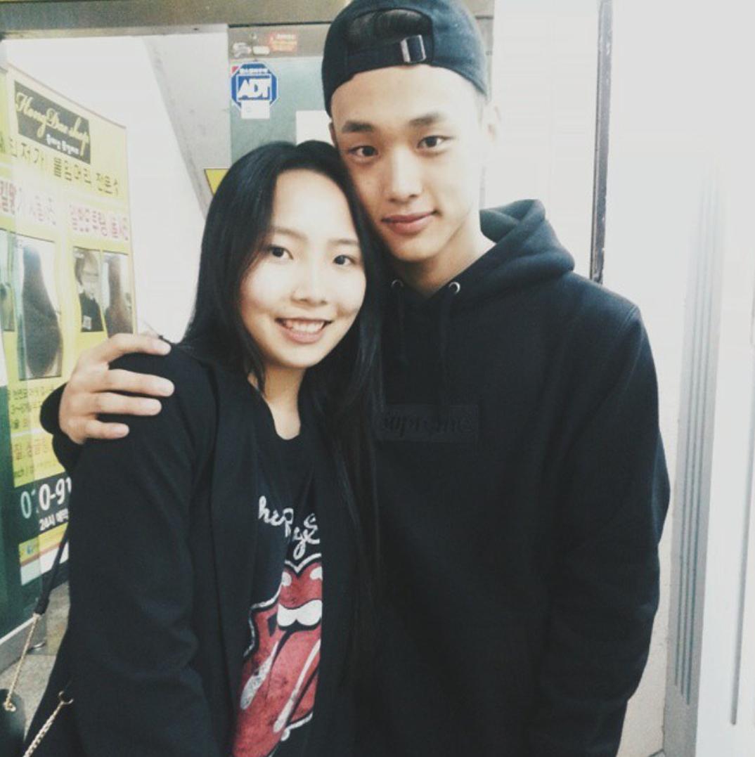 CFDyt5pUMAAYPD4.jpg:large