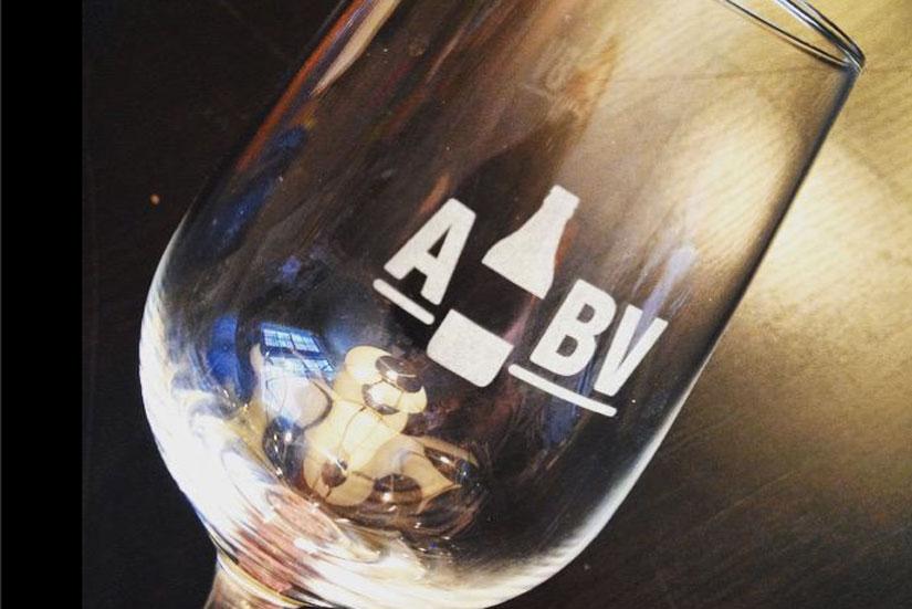 Outdoor drinking festival <a href="/ABVinDC/">ABV Festival</a> taking over Navy Yard park this weekend hillnow.com/2015/05/15/out…
