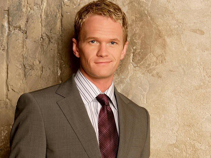 Happy birthday Neil Patrick Harris! He s an Adventurer 5 who isn t afraid to be his hilarious and uplifting self. 