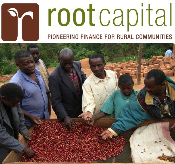 (3/5) Central American Winner: Facio &amp; Cañas for work with entrepreneurs like <a href="/RootCapital/">Root Capital</a> youtu.be/P1uMZrDlLpE