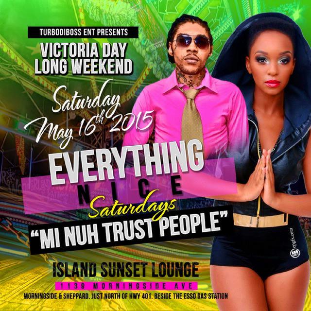 Rastafari (@iamthelindop) on Twitter photo 