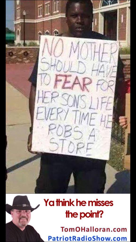 dappledstud's tweet image. Want to bet she votes "Liberal"?  #cdnpoli  #LPC  #IntelligenceFail