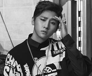 Monsta_X_Ph's tweet photo. [PROFILE]
I.M (#아이엠)
960126
Rap, Maknae
#MONSTA_X #MonstaXPh http://t.co/nWxWJKvaJx