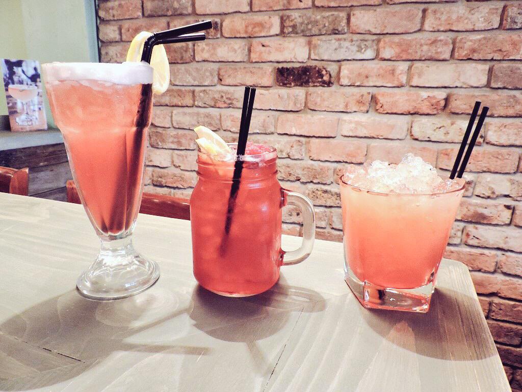 House Liverpool tweet media