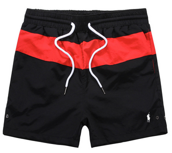offertsport's tweet photo. Bañadores cortos, marca Ralph Lauren por 25€. http://t.co/SQeqZdXAiL