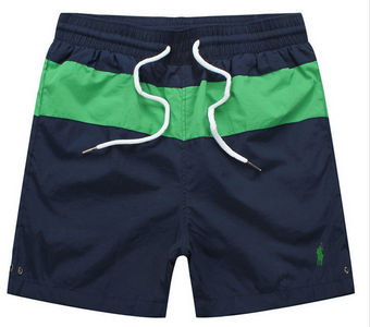 offertsport's tweet photo. Bañadores cortos, marca Ralph Lauren por 25€. http://t.co/SQeqZdXAiL