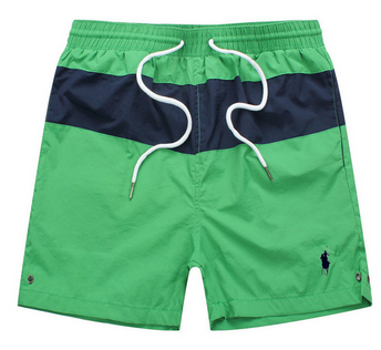 offertsport's tweet photo. Bañadores cortos, marca Ralph Lauren por 25€. http://t.co/SQeqZdXAiL