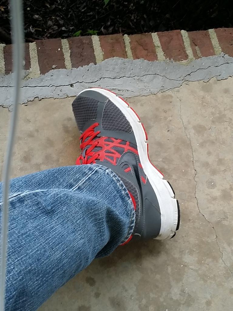 Gray74St tweet picture