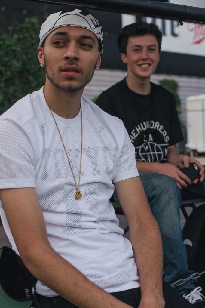 KalinUpdates's tweet image. This was taken today in Ohio