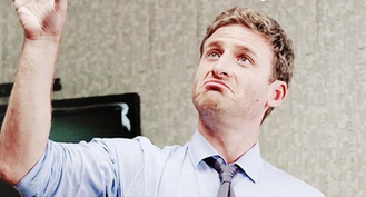 britchellaidean's tweet photo. Perfect.... #Aidean #Britchell http://t.co/J1EayiojmD