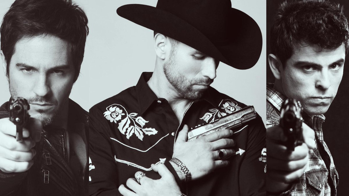 Chacorta: todas las noticias de última hora, fotos y vídeos en tiempo