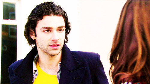 britchellaidean's tweet photo. Perfect.... #Aidean #Britchell http://t.co/J1EayiojmD