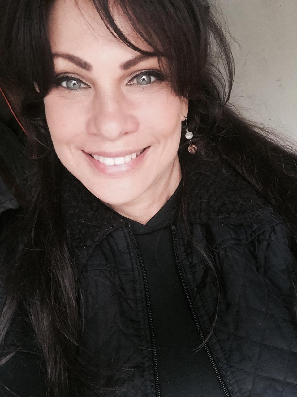 TW Pornstars - Teri Weigel. Twitter. Great day so far. 9:00 PM - 15 May