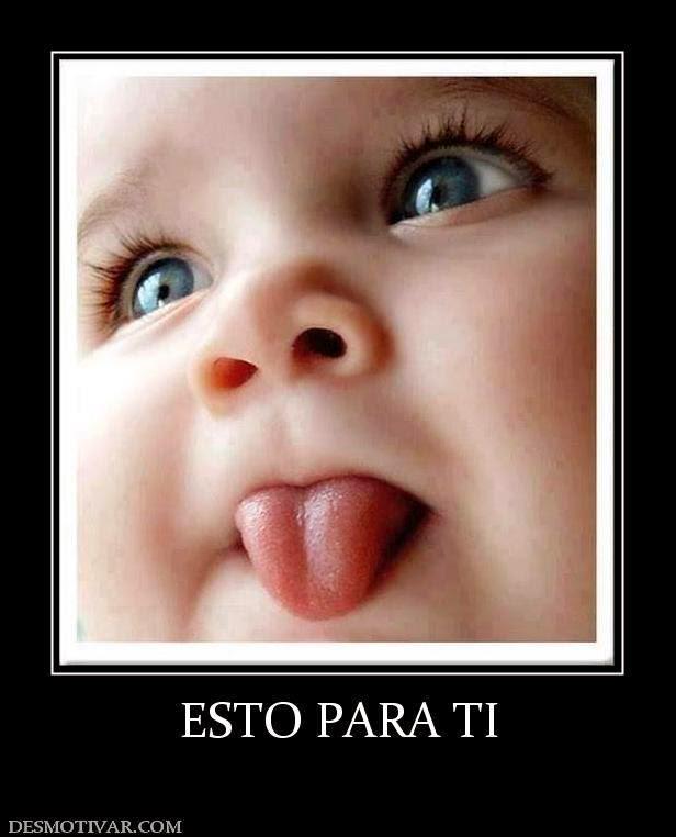 JuliaGD57's tweet photo. @AMarinGomez  igualmente, sin comentario. http://t.co/BbAVohzypw