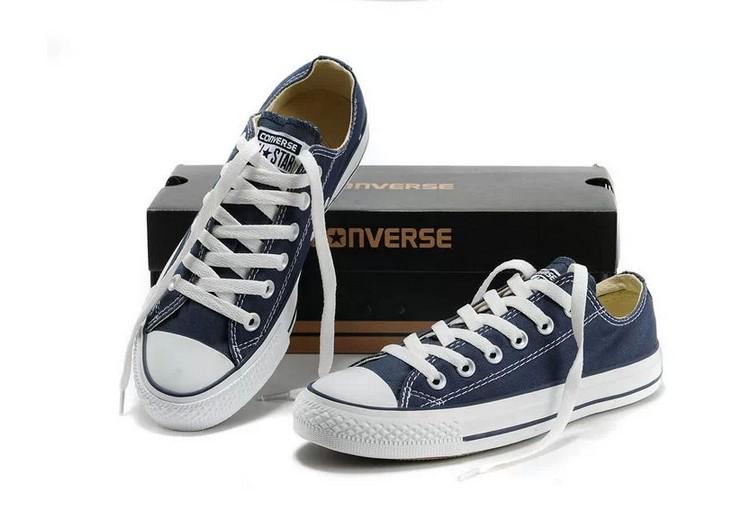 offertsport's tweet photo. Converse a a 30 € y gastos de envío gratis http://t.co/fvyaInkfDI