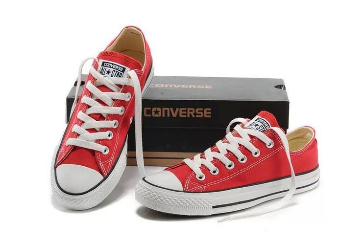 offertsport's tweet photo. Converse a a 30 € y gastos de envío gratis http://t.co/fvyaInkfDI