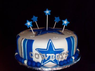  Happy Birthday       Emmitt Smith         22       22    Enjoy your Birthday Weekend   HABD  