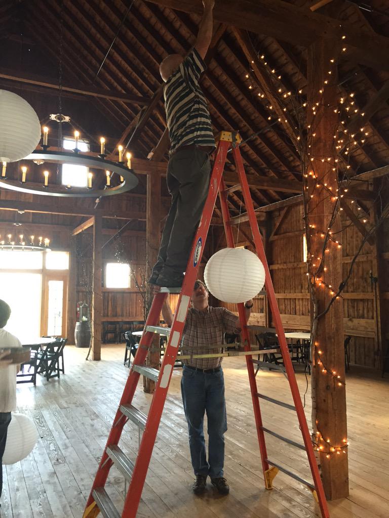 Emily Garland V Twitter A Night In The Enchanted Forest