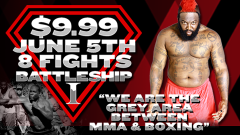 bkbbareknuckle's tweet photo. @Mikeyyevtuck Do you like fights? enjoy the best BAREKNUCKLE fights http://t.co/8i5gQuGBIm  #BYB follow us http://t.co/eL269RT6fQ