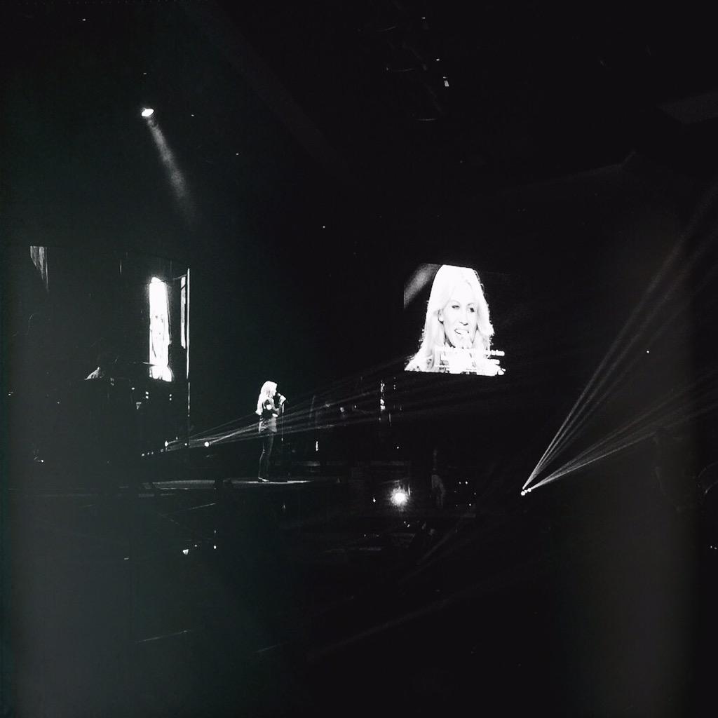 Neeli_Wilson's tweet photo. The Gateway Live Recording is TONIGHT. I am so excited &amp; expectant for all the Lord is going to do! #LiveRecording http://t.co/Y6WYNL9tKE