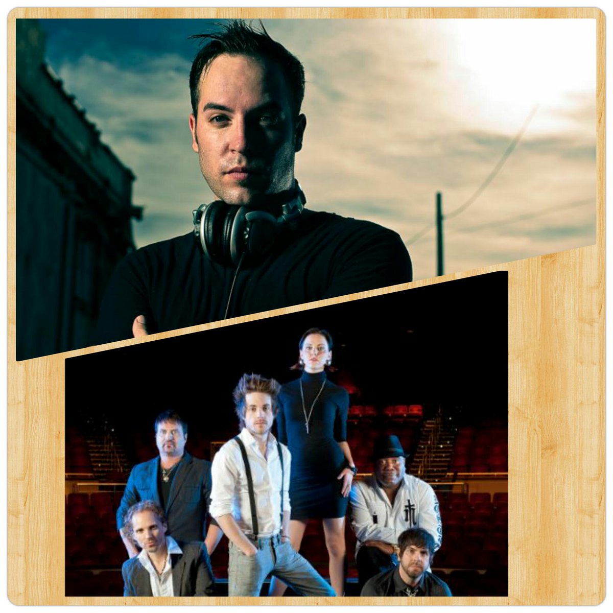 BeauBiloxi's tweet photo. @zackavelon and #Triggerproof are at #Coast tonight! Come party! http://t.co/nP8A4t9YXy
