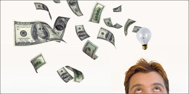 roald's tweet image. Lettre à un Jeune Entrepreneur : ton &quot;idée à 1 million&quot;...ne vaut rien ! leansquare.wordpress.com/2015/05/15/let… #betech #leanstartup