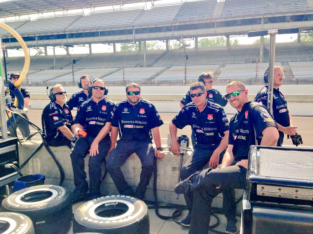 BHA's tweet photo. #FastFridayFun here's a nice snapshot of our crew! http://t.co/qyapZb0jBJ