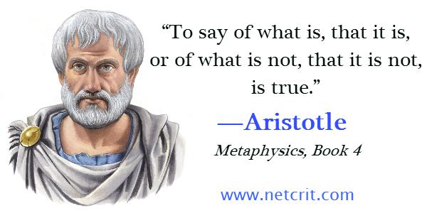 NetCrit tweet media