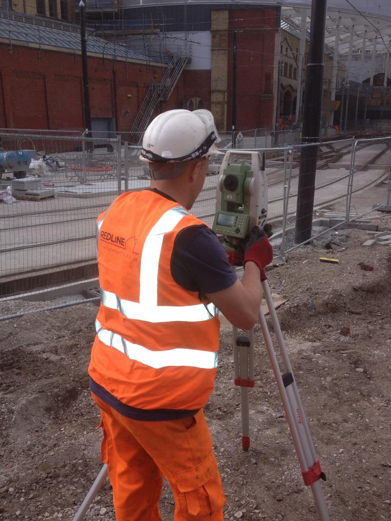redlinedevelop1's tweet photo. Phase1 of the new #BlockPaving #Cobbled Road, Kerbs and Flagged.
#civilengineering #Manchester
http://t.co/gf9OeH0CKa http://t.co/drf3iNDZek