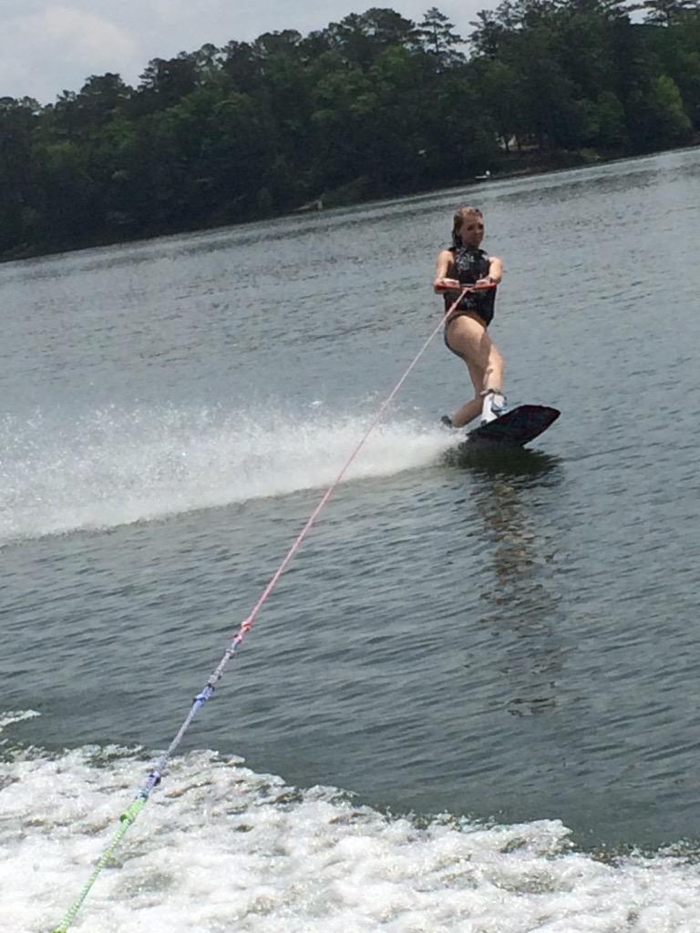 Tis the season!!! <a href="/wakeboard13/">wakeboarding pics</a> <a href="/Wakeboarding_93/">Wakeboarding Mag</a> <a href="/HyperliteWake/">Hyperlite Wakeboards</a> <a href="/MalloryKyle13/">Mallory Kyle</a>