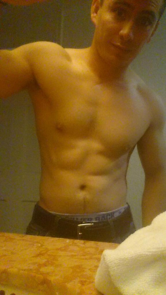 Los Primos MX tweet media