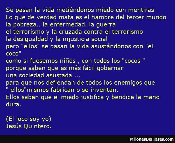 rafaqueda's tweet photo. @la_patilla Por la libertad de expresión  #YoSoyPatillero http://t.co/ZxrlSmv4g2
