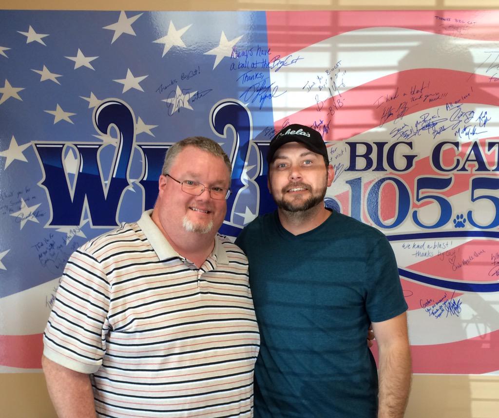 Aaron Glass tweet media