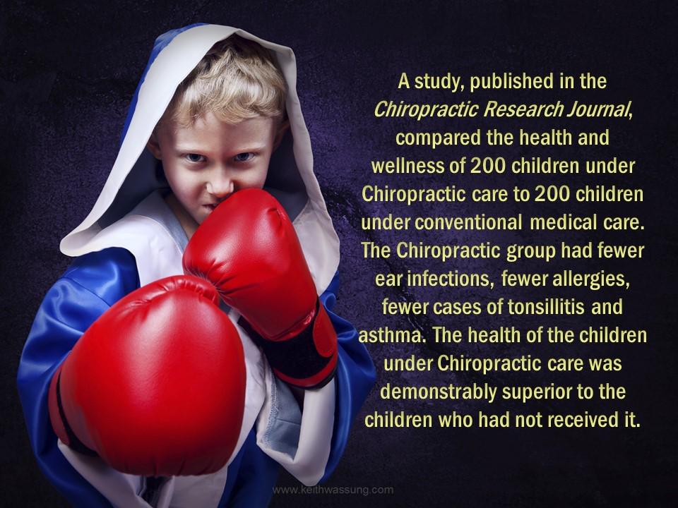 knappchiro's tweet photo. Chiropractic care is great for your overall health! http://t.co/j9qRYnhHvp