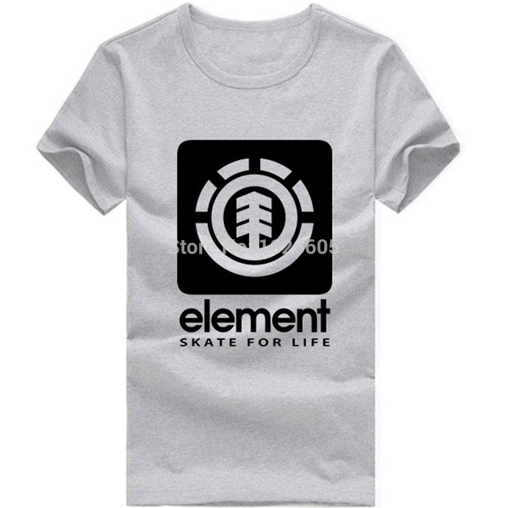 offertsport's tweet photo. Camisetas element por 18,50 €, varios colores disponibles http://t.co/euZOQHA27Q