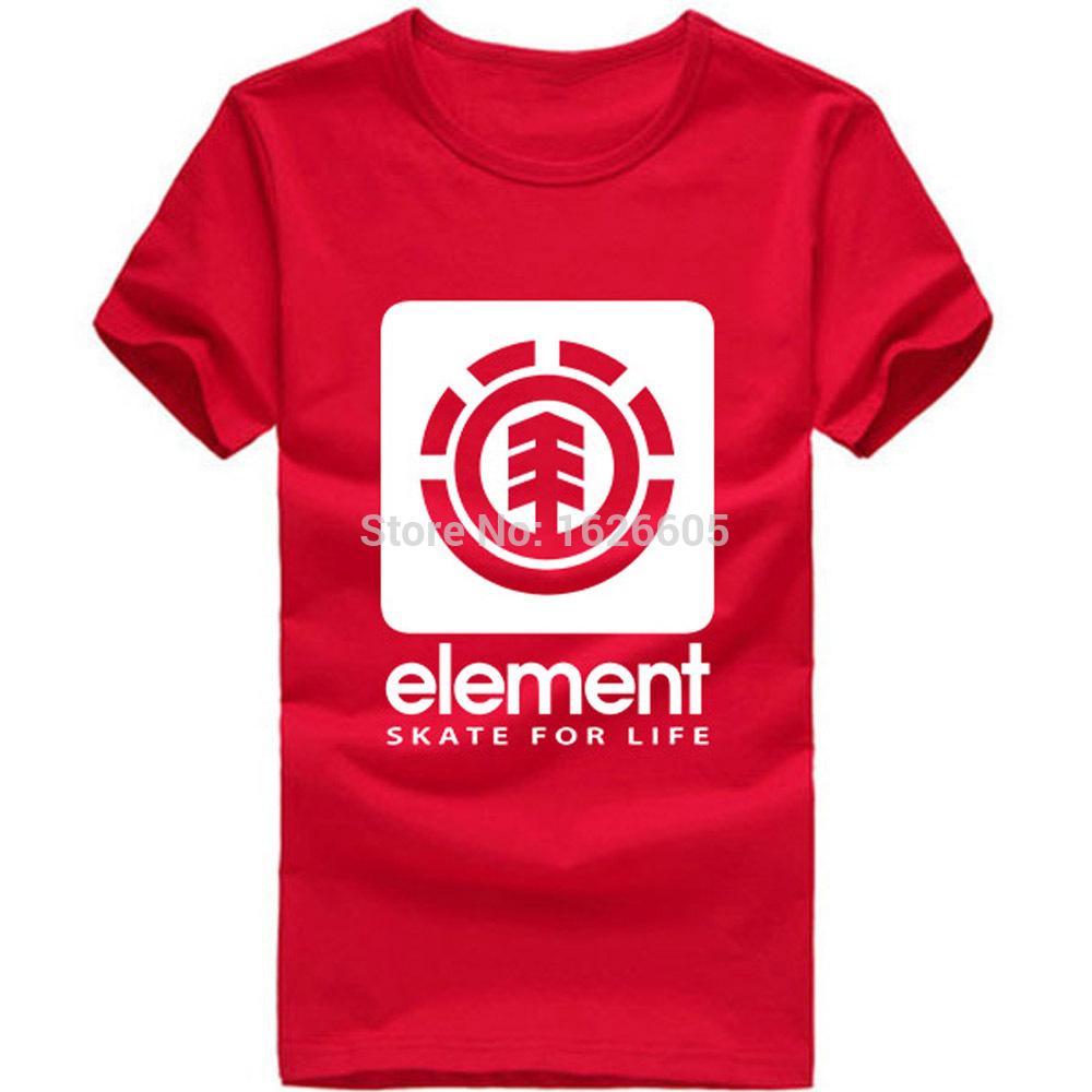offertsport's tweet photo. Camisetas element por 18,50 €, varios colores disponibles http://t.co/euZOQHA27Q