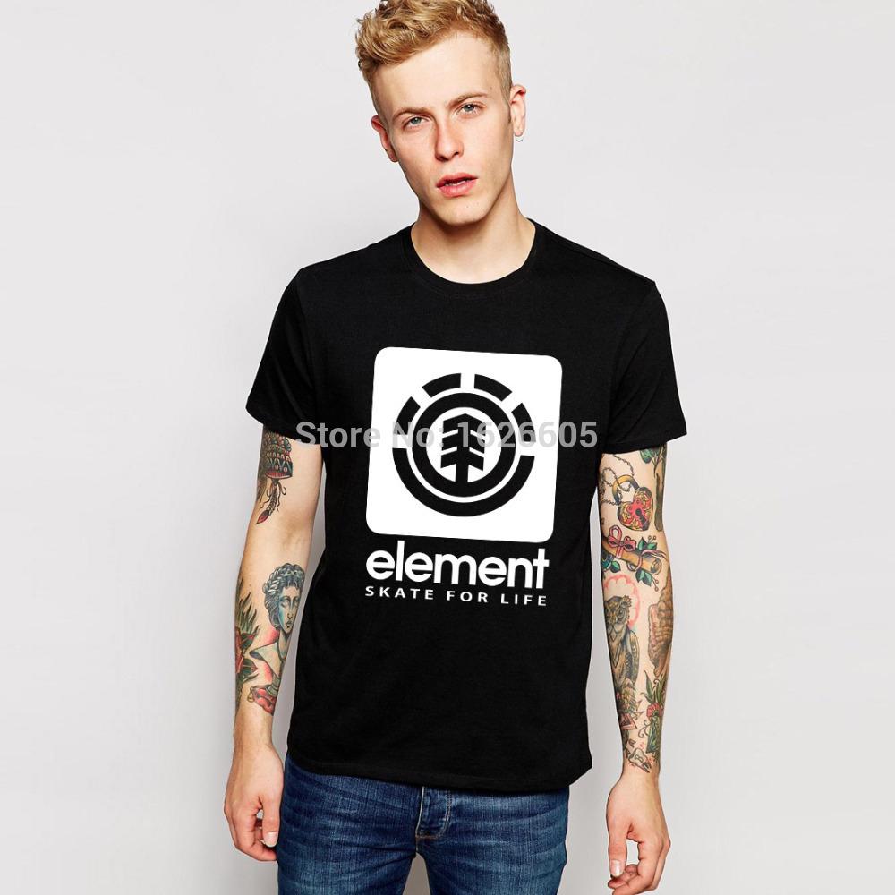 offertsport's tweet photo. Camisetas element por 18,50 €, varios colores disponibles http://t.co/euZOQHA27Q