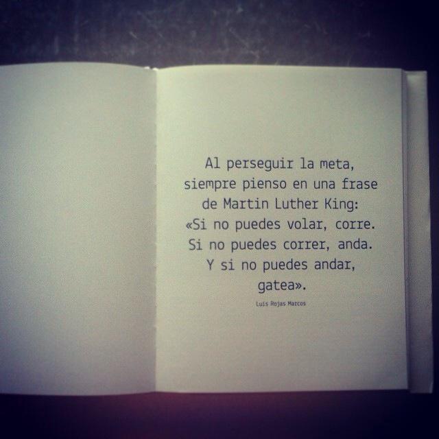 bugchile's tweet photo. #CorrerMeHaEnsenado http://t.co/bhUYIzdgXb