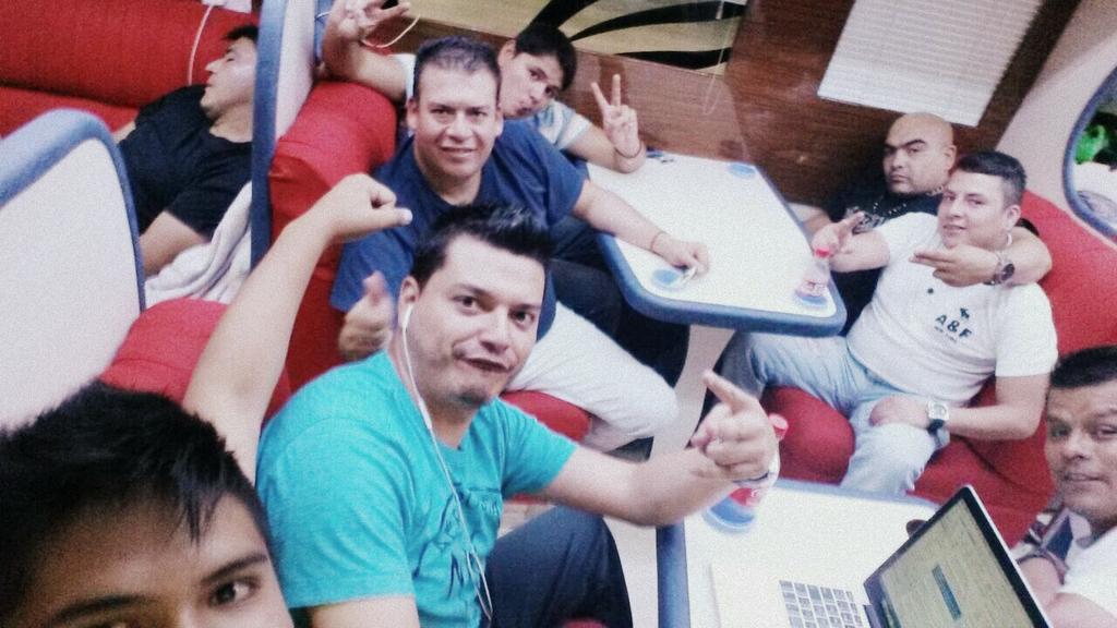 Erick Gaeta Oficial (@ErickGaeta_Voz) / Posts / X