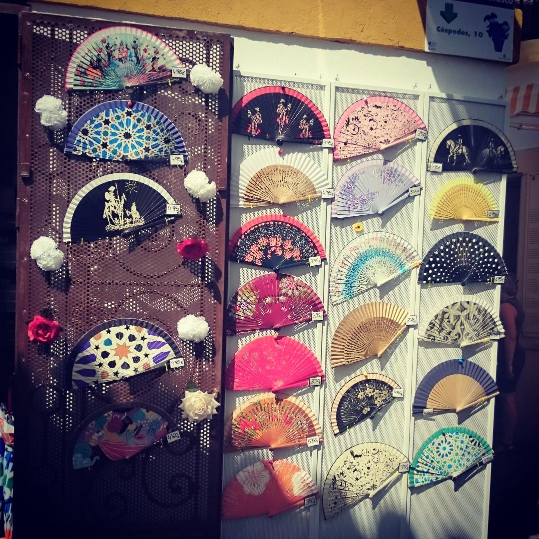 NadFaris's tweet photo. Spring has another taste in #cordoba http://t.co/8b2rUX2CET