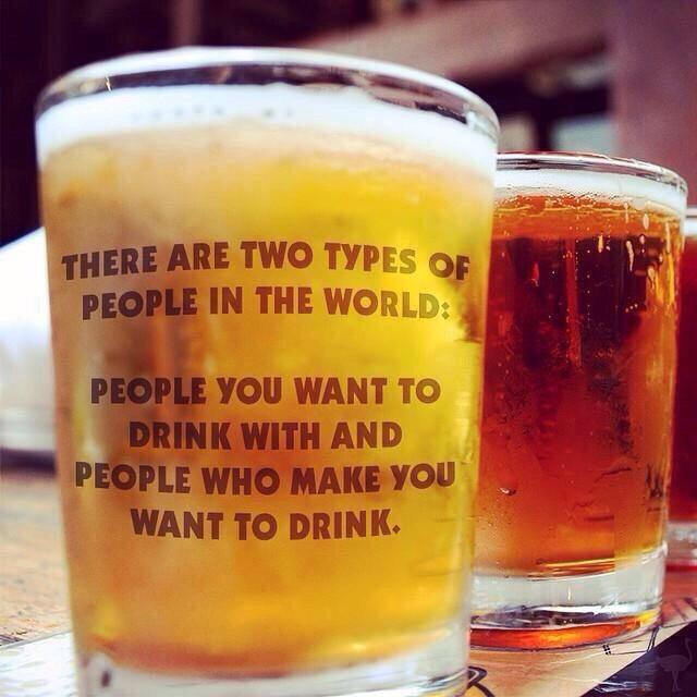 TweetLlkeAGuy's tweet image. True