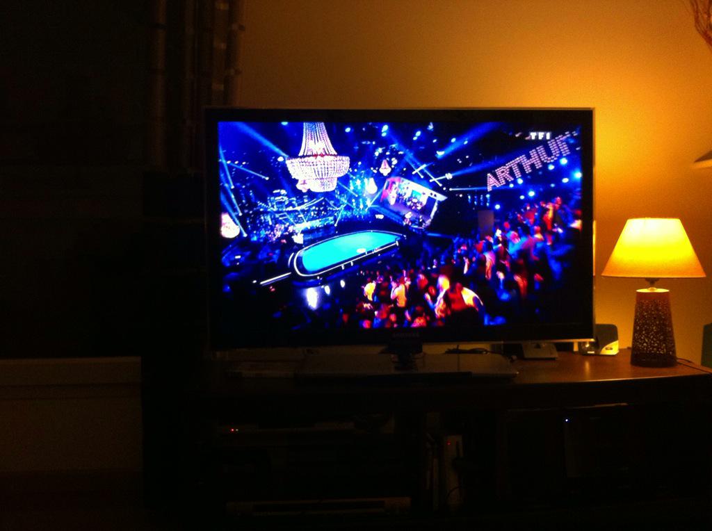 Guillaume Auvert Vtep Ca Commence Avec Arthur Officiel Http T Co F9fobcmrsv Guillaume Auvert Vtep Ca Commence Avec Arthur Officiel Http T Co F9fobcmrsv
