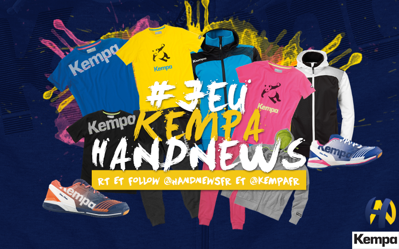 HandNewsfr tweet picture